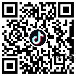 抖音直播25分钟必得25亓红包源码网-手游源码|端游源码|小程序源码|网站模板资源免费分享下载 - 云速资源网多元化资源共享平台