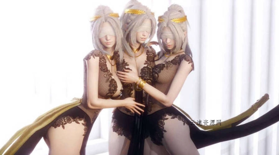 安卓《永恒世界》中文版源码网-手游源码|端游源码|小程序源码|网站模板资源免费分享下载 - 云速资源网多元化资源共享平台