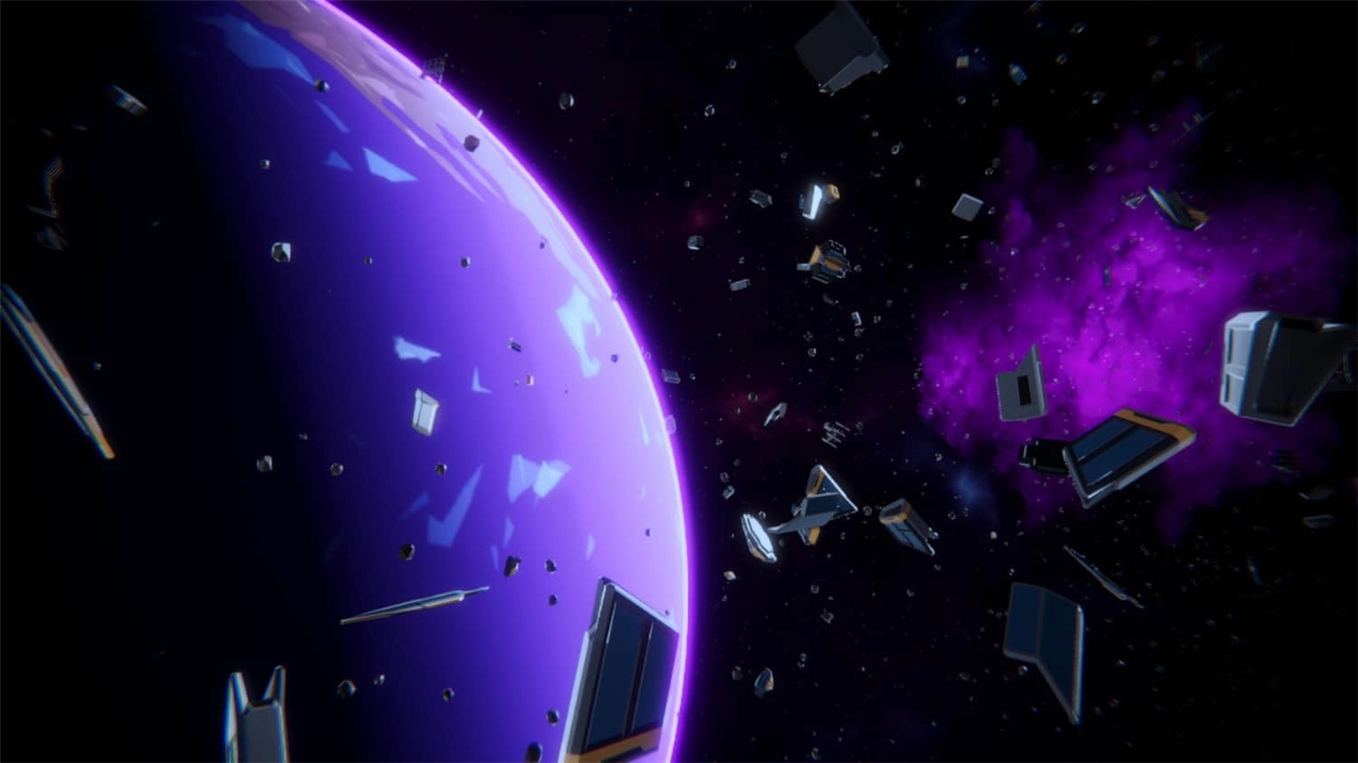 《残余》v0.53x0316a中文版源码网-手游源码|端游源码|小程序源码|网站模板资源免费分享下载 - 云速资源网多元化资源共享平台