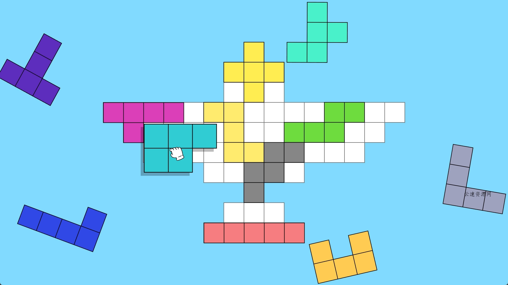 鸽亿分钟/Dove Days : Time Flies 鸽亿分钟/Dove Days : Time Flies