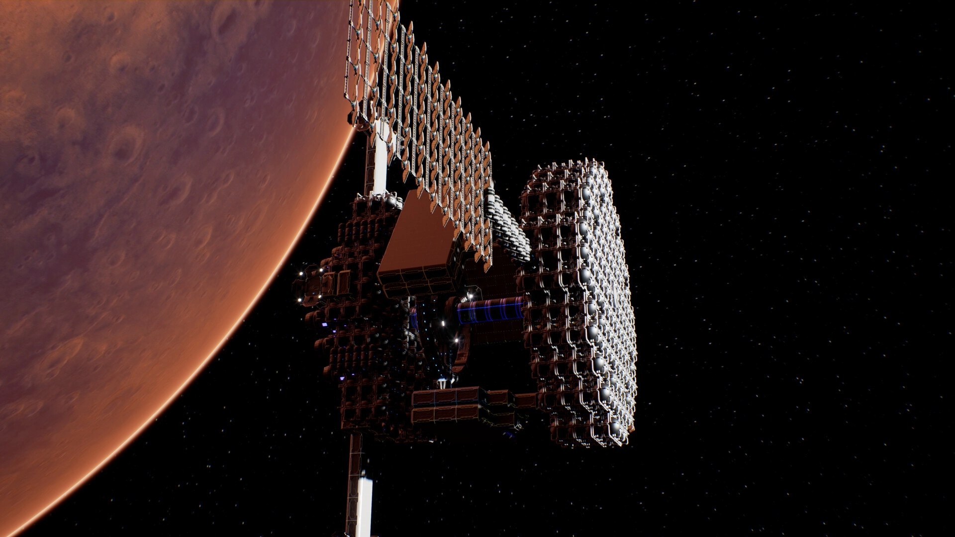 太阳基因/太阳系指挥官/Solargene源码网-手游源码|端游源码|小程序源码|网站模板资源免费分享下载 - 云速资源网多元化资源共享平台