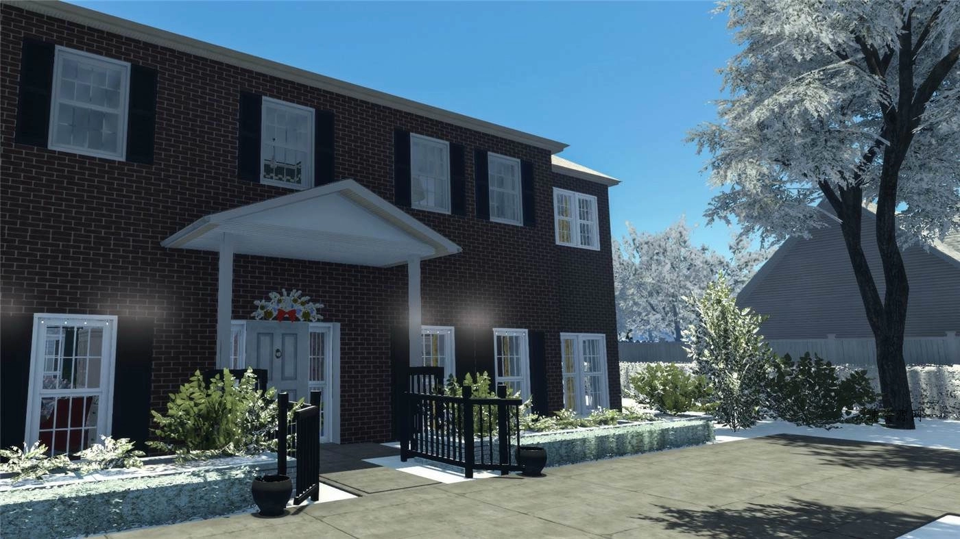 1602045307680623.jpg 6.jpg