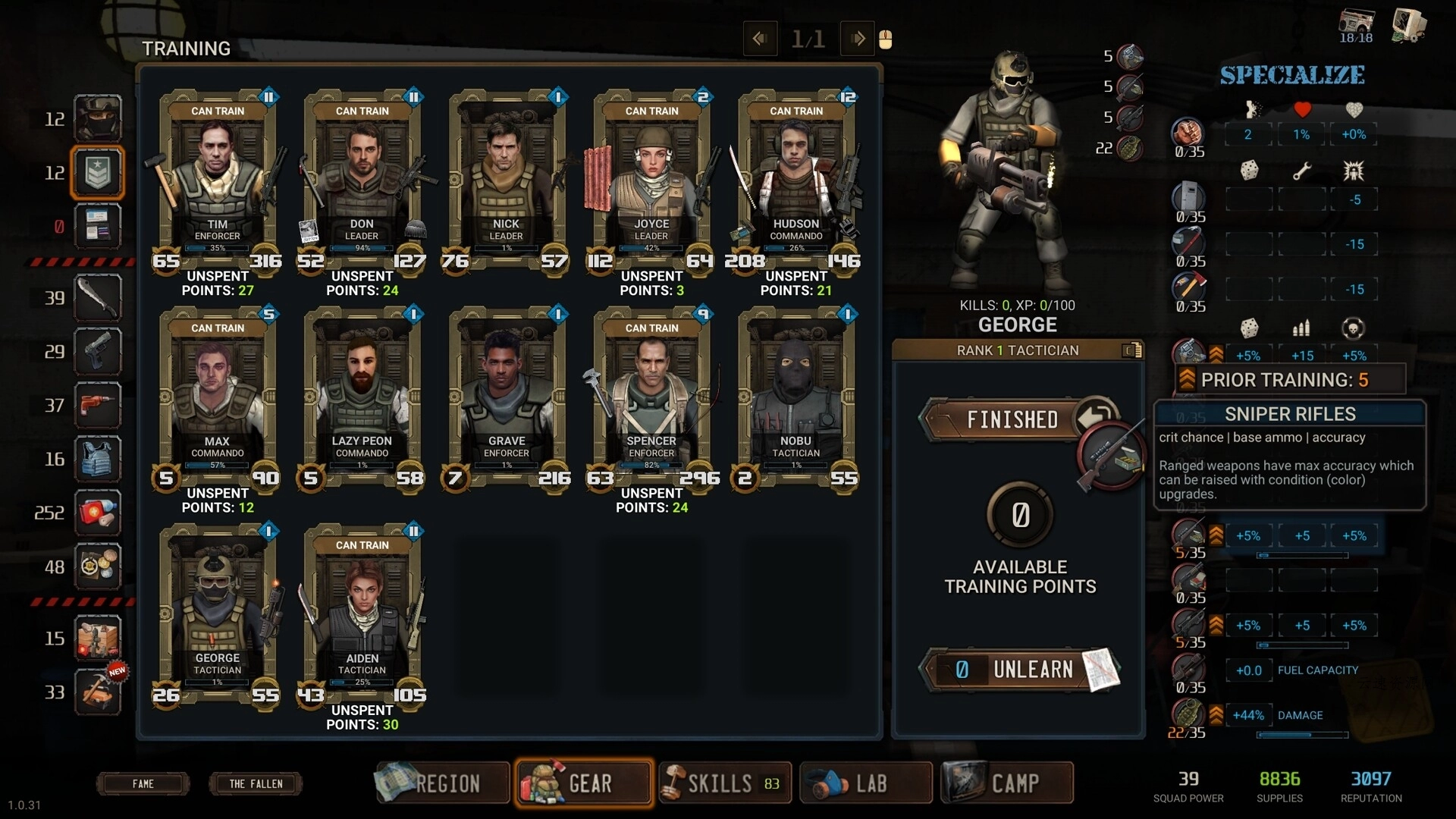 死亡网格/Dead Grid源码网-手游源码|端游源码|小程序源码|网站模板资源免费分享下载 - 云速资源网多元化资源共享平台