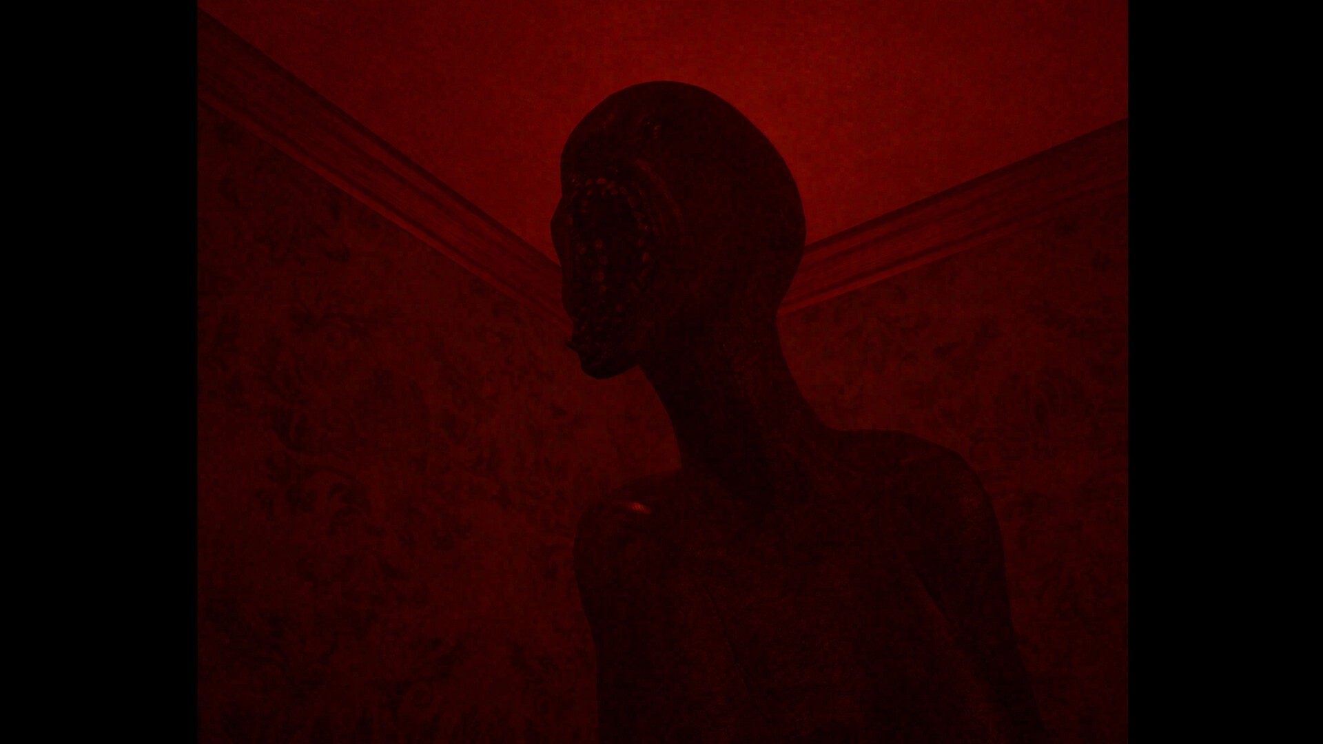 芭芭莉娅/BABULYA