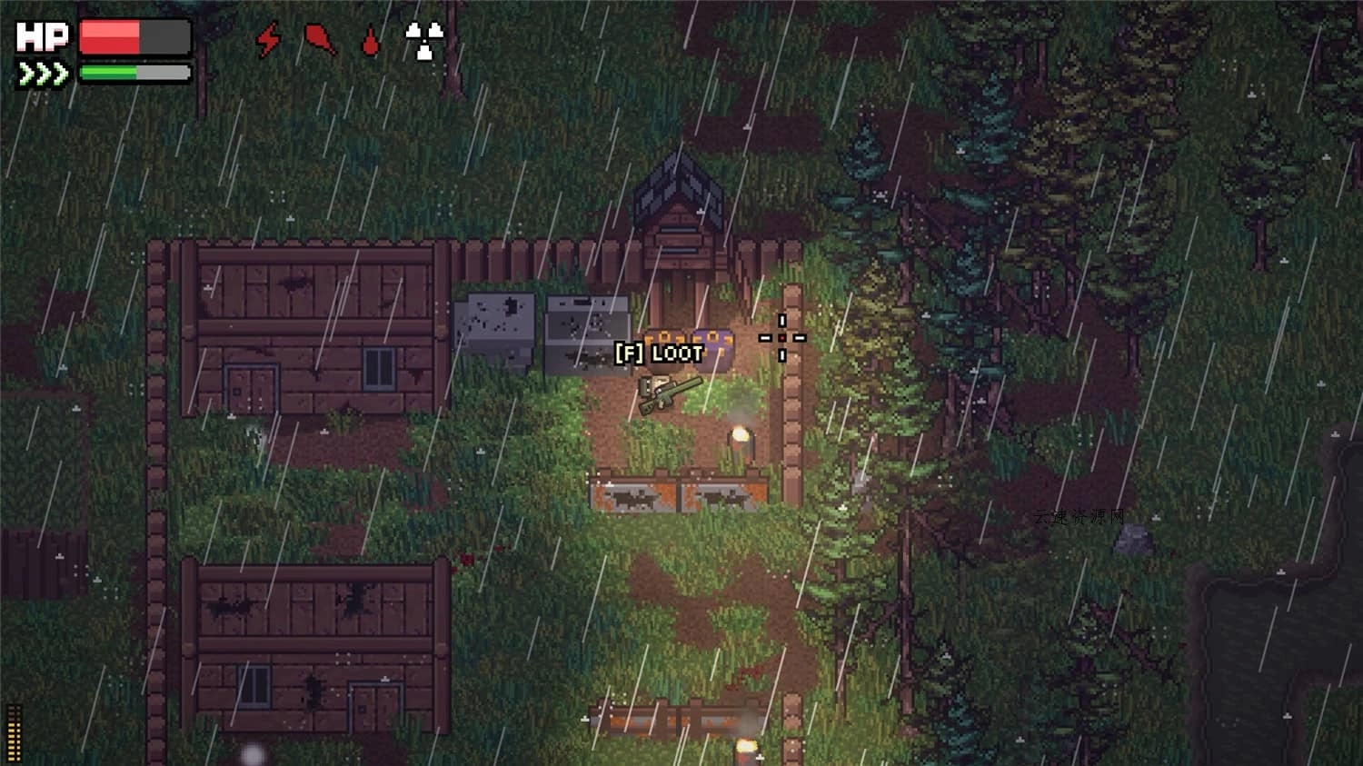 《零希沃特》v1.0.4中文版源码网-手游源码|端游源码|小程序源码|网站模板资源免费分享下载 - 云速资源网多元化资源共享平台