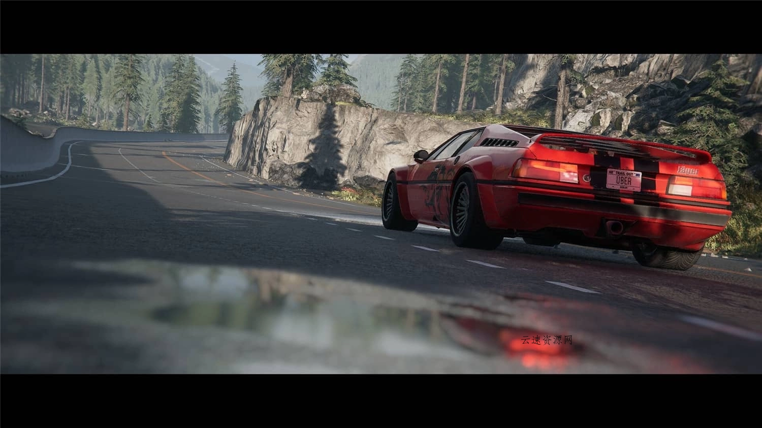 《出行路线》v3.03中文版源码网-手游源码|端游源码|小程序源码|网站模板资源免费分享下载 - 云速资源网多元化资源共享平台