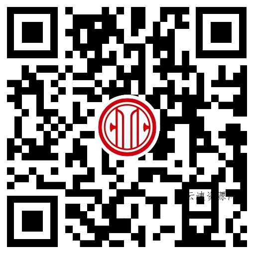 中信领3张2亓碰一下专享红包源码网-手游源码|端游源码|小程序源码|网站模板资源免费分享下载 - 云速资源网多元化资源共享平台