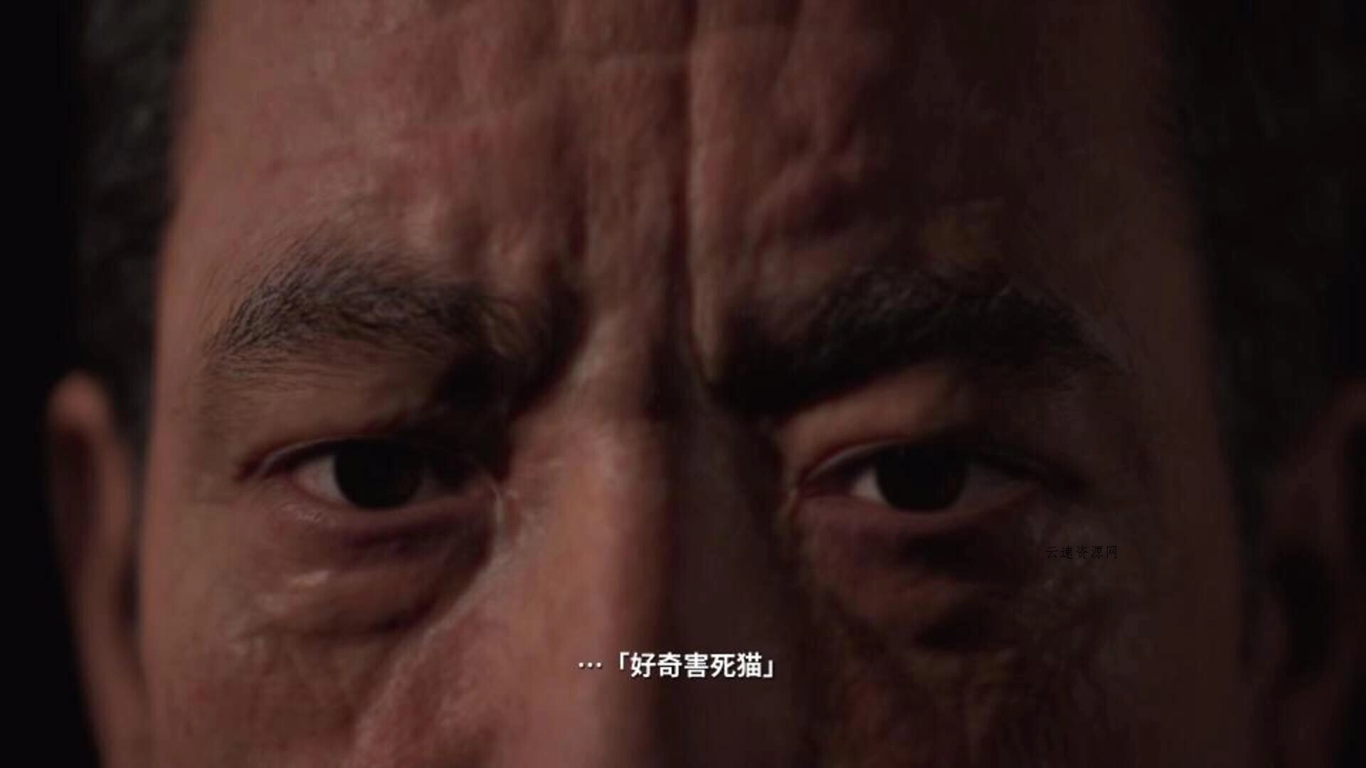 全景监视者/Panopticon 全景监视者/Panopticon