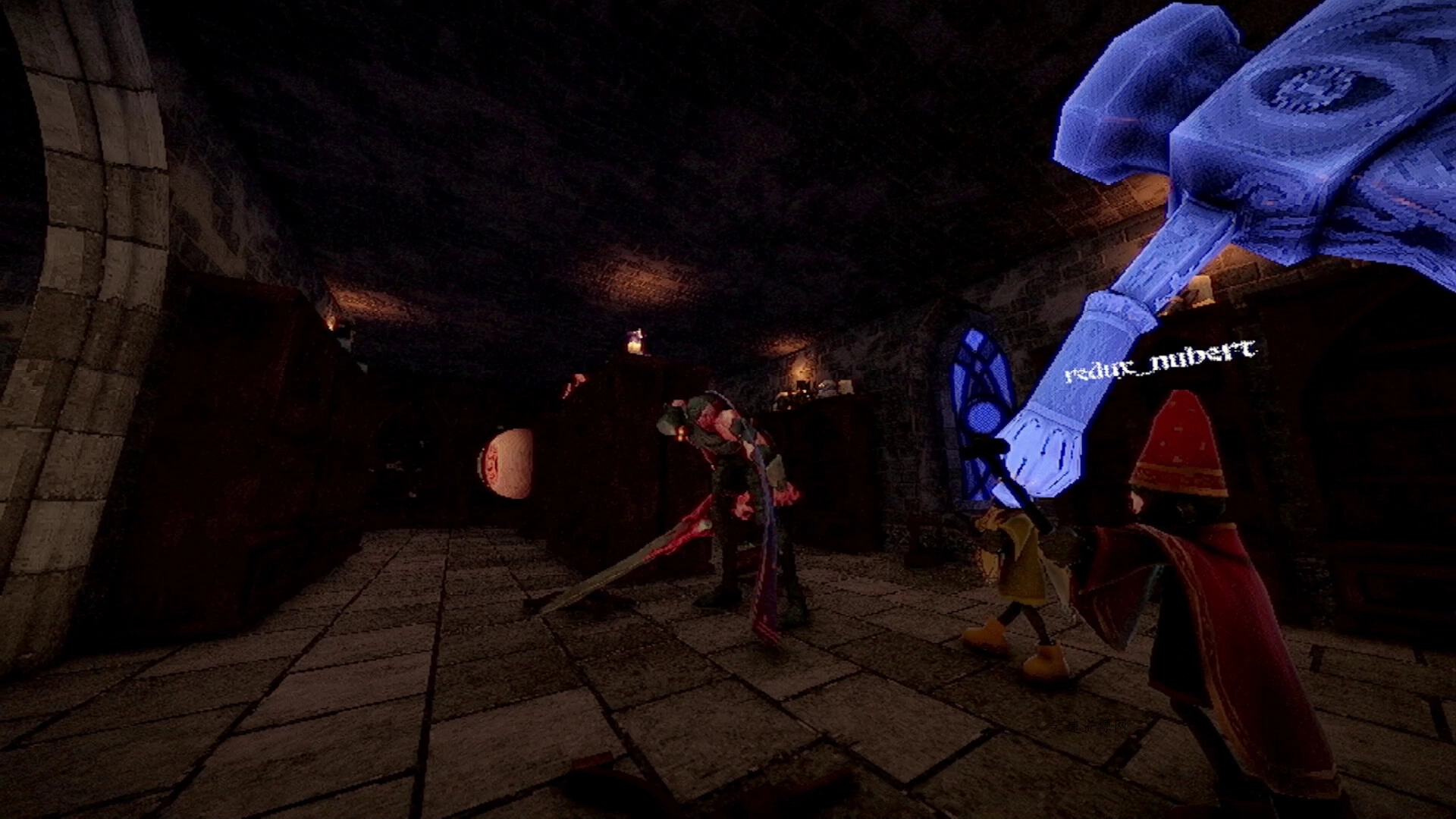 雅皮雅普/YAPYAP 雅皮雅普/YAPYAP