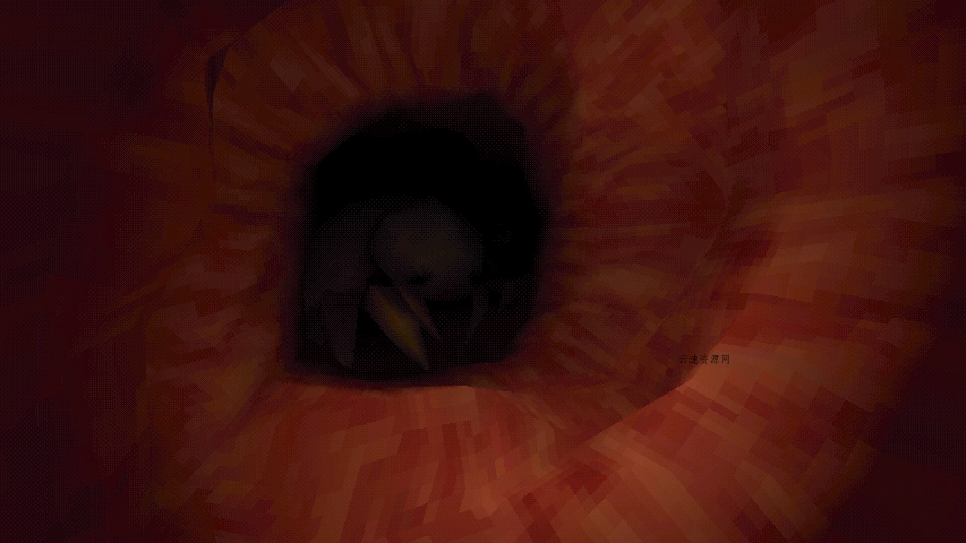 大肠的复仇/Revenge Of The Colon 大肠的复仇/Revenge Of The Colon