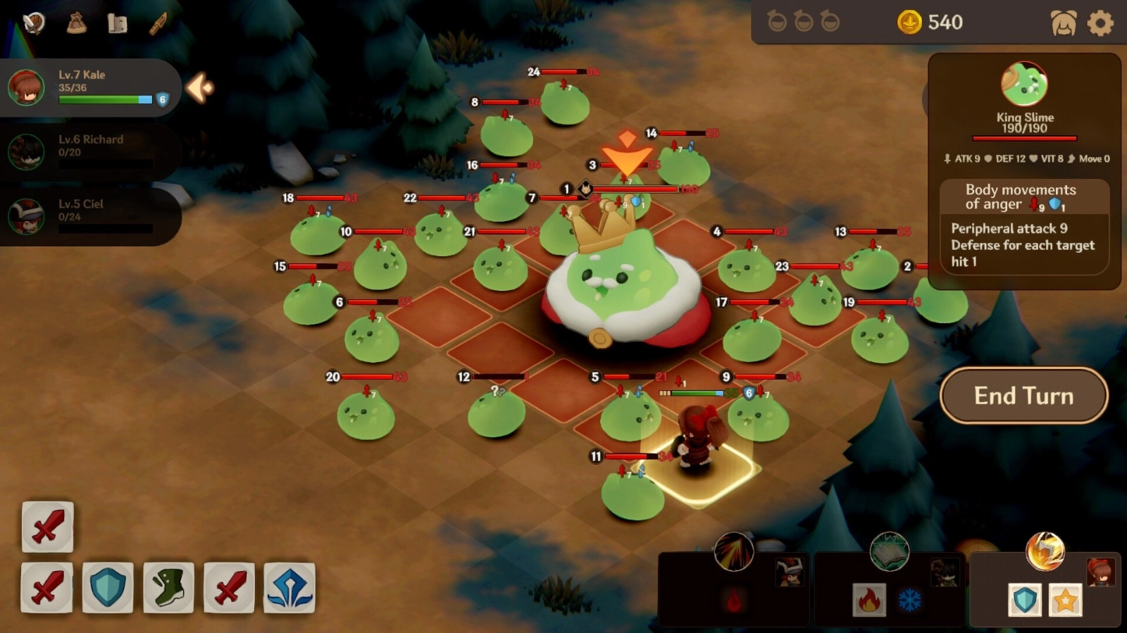 《骰子传说》v1.0.0中文版源码网-手游源码|端游源码|小程序源码|网站模板资源免费分享下载 - 云速资源网多元化资源共享平台