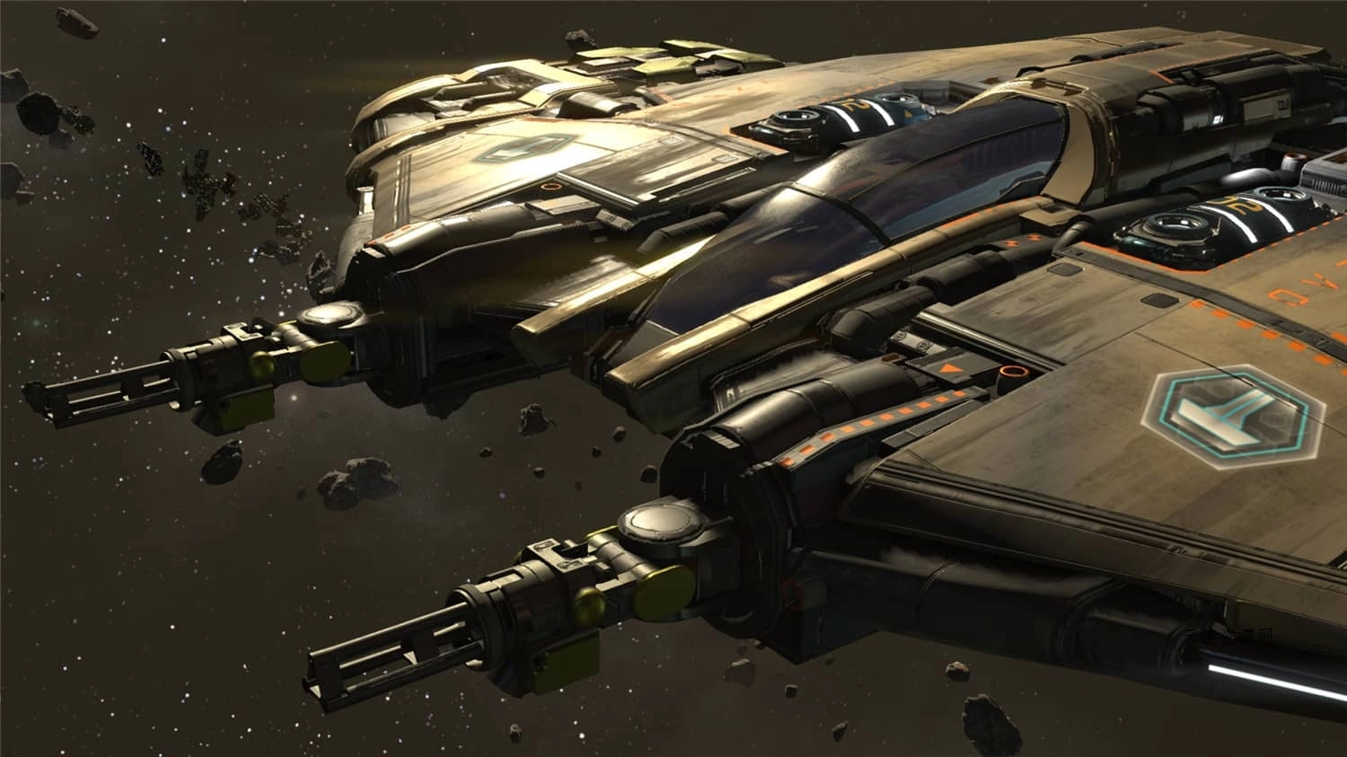 《X4：基石》v7.00中文版源码网-手游源码|端游源码|小程序源码|网站模板资源免费分享下载 - 云速资源网多元化资源共享平台