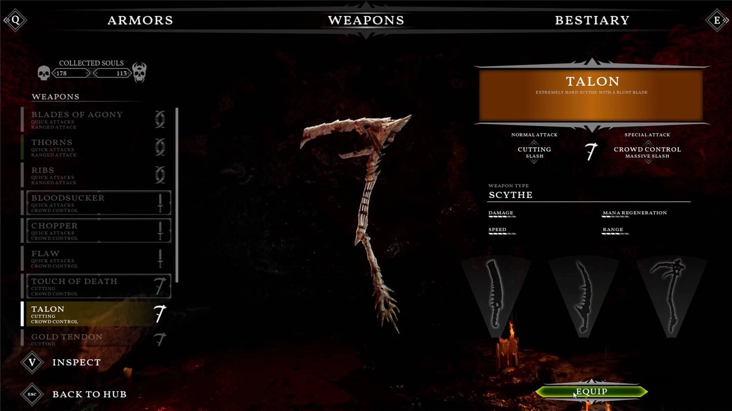 《魅魔》v20231029中文版源码网-手游源码|端游源码|小程序源码|网站模板资源免费分享下载 - 云速资源网多元化资源共享平台