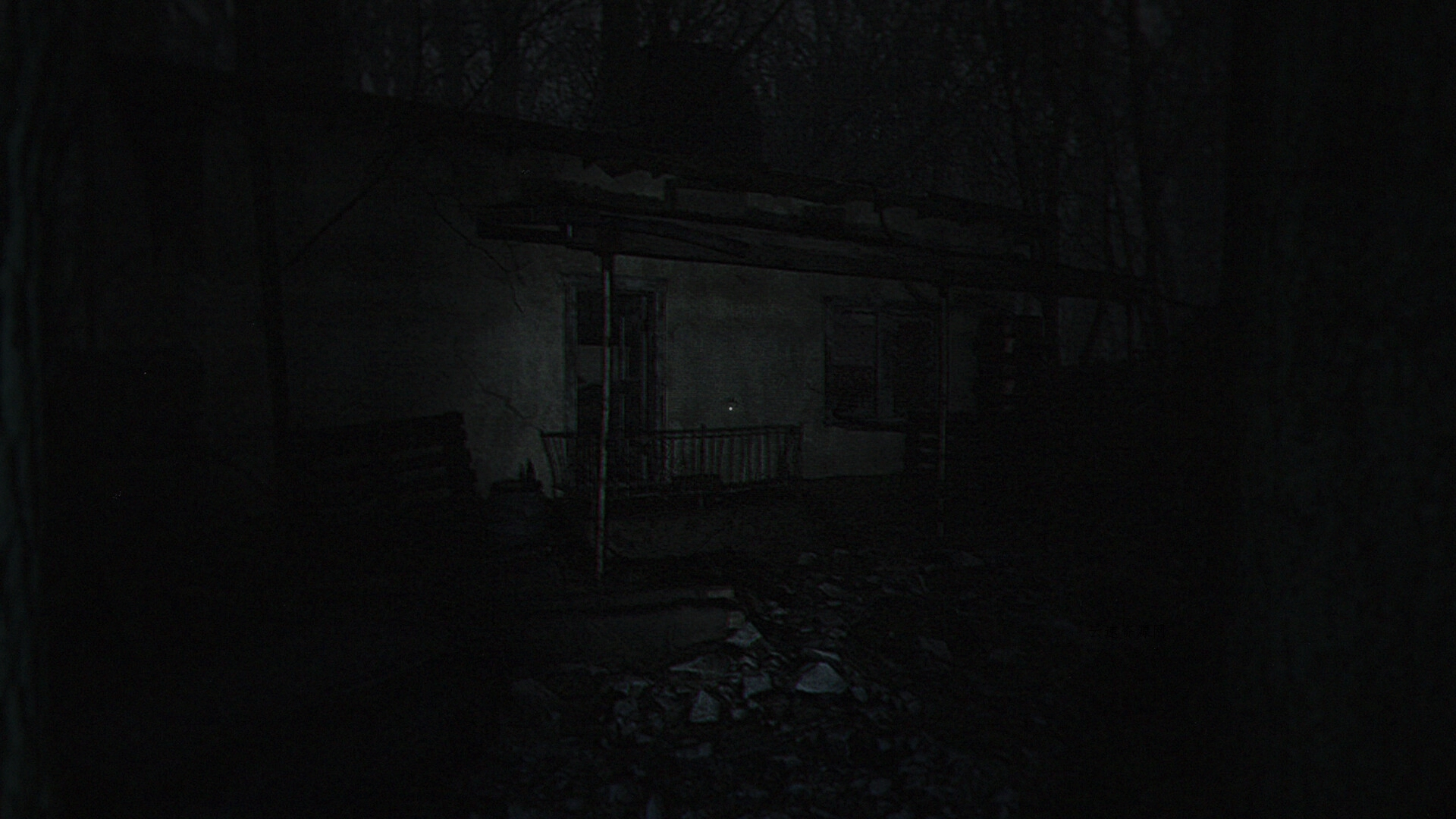 诡异之光/The Strange Lights源码网-手游源码|端游源码|小程序源码|网站模板资源免费分享下载 - 云速资源网多元化资源共享平台