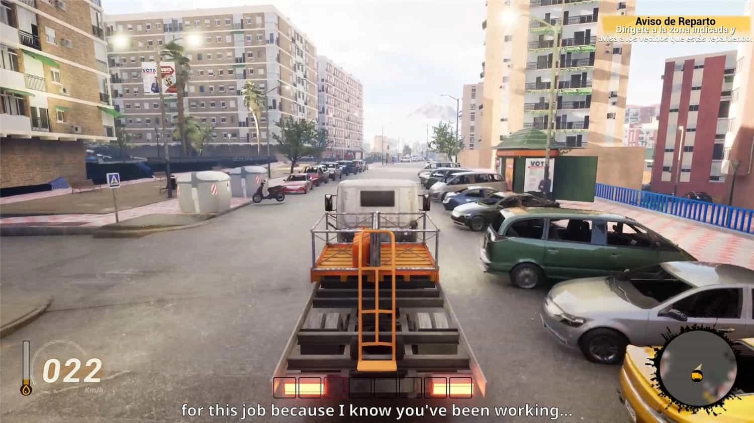 《丁烷模拟器》v1.0.0中文版源码网-手游源码|端游源码|小程序源码|网站模板资源免费分享下载 - 云速资源网多元化资源共享平台