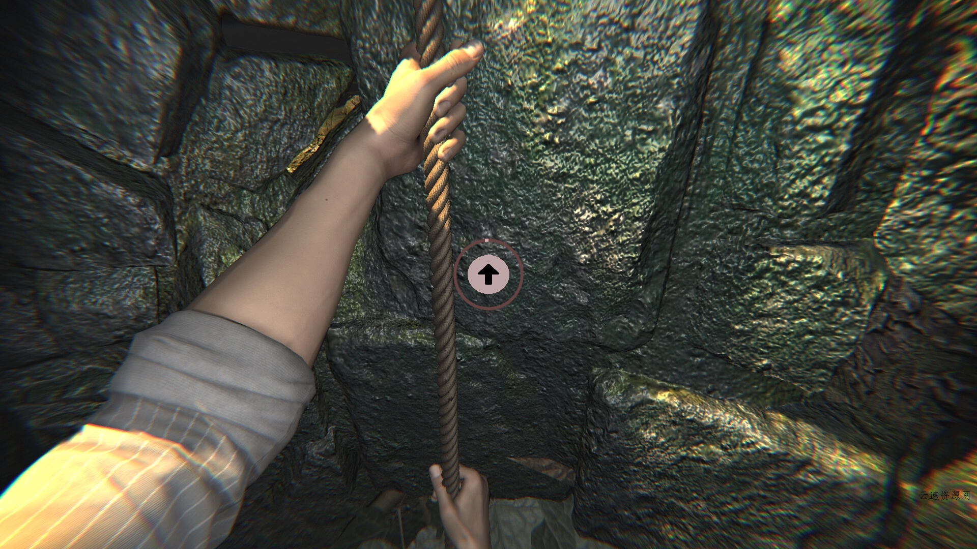 前方注意:第2部/Caution Ahead: Part 2 前方注意:第2部/Caution Ahead: Part 2