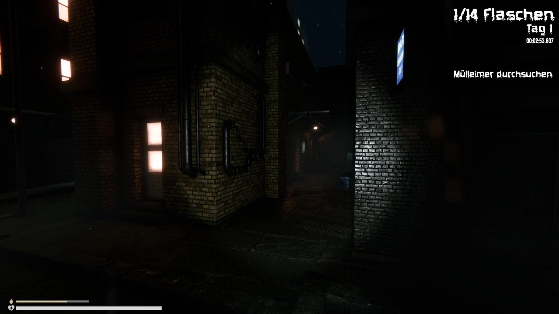 《垃圾收集模拟：生存版》v1.0.0中文版源码网-手游源码|端游源码|小程序源码|网站模板资源免费分享下载 - 云速资源网多元化资源共享平台