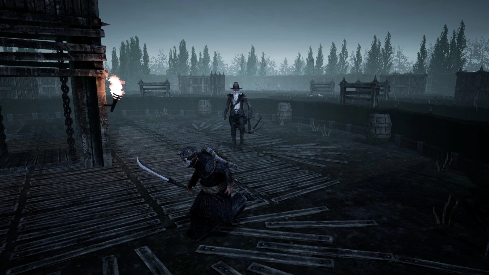 《暴君的领域》v1.0.0中文版源码网-手游源码|端游源码|小程序源码|网站模板资源免费分享下载 - 云速资源网多元化资源共享平台