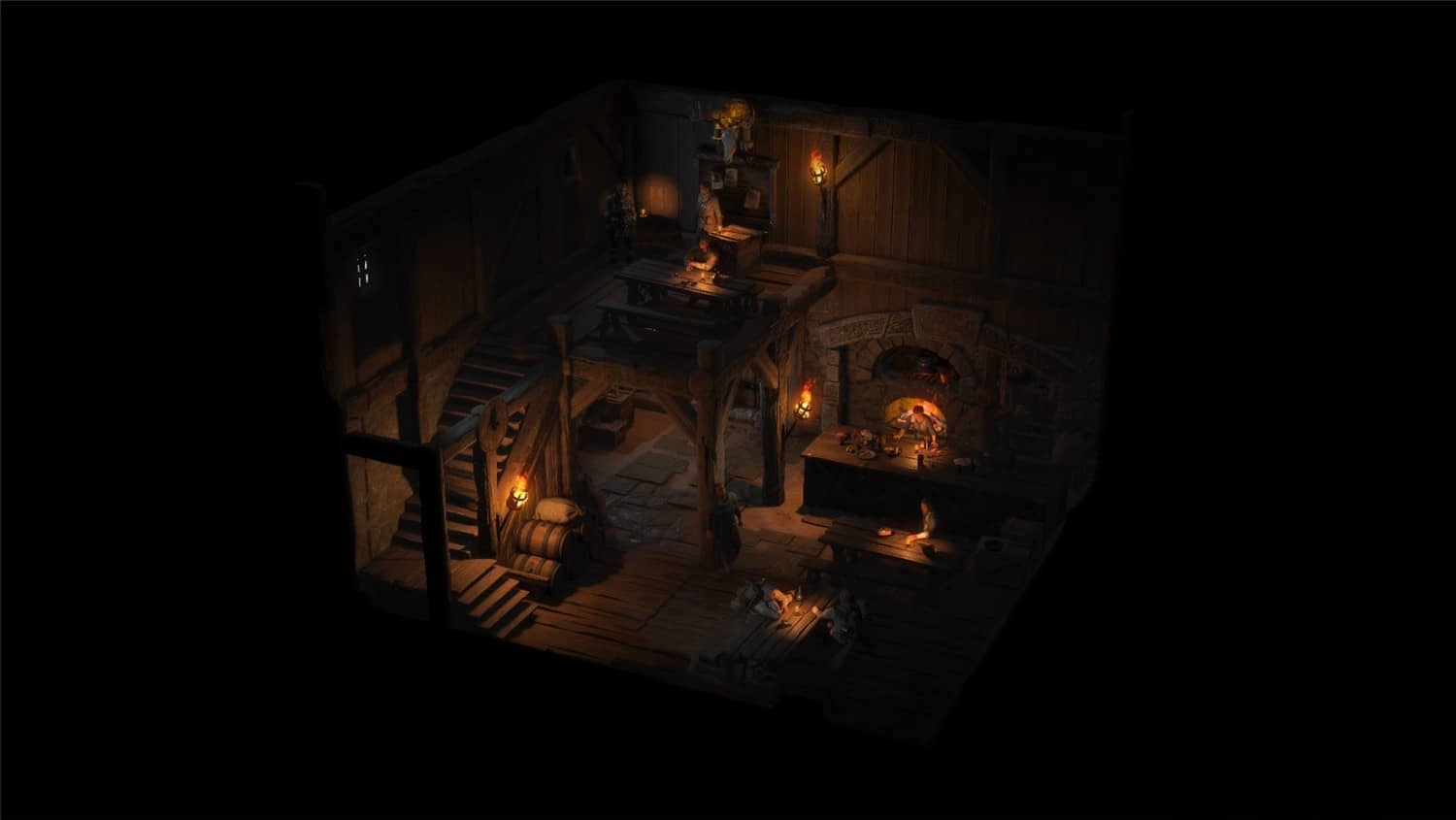 《战争传说》v1.0.40060中文版源码网-手游源码|端游源码|小程序源码|网站模板资源免费分享下载 - 云速资源网多元化资源共享平台