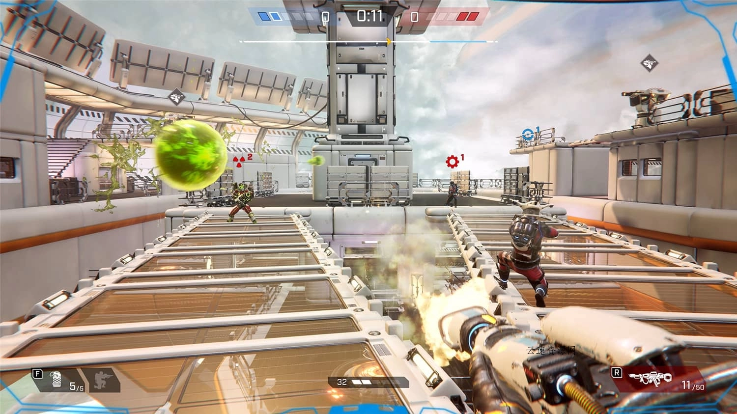 《雷能思之门》v1.3.26342中文版源码网-手游源码|端游源码|小程序源码|网站模板资源免费分享下载 - 云速资源网多元化资源共享平台