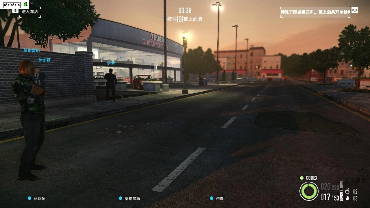 1593861458514290.jpg 3.jpg