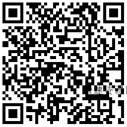 邮储简单浏览领取2.68亓红包源码网-手游源码|端游源码|小程序源码|网站模板资源免费分享下载 - 云速资源网多元化资源共享平台