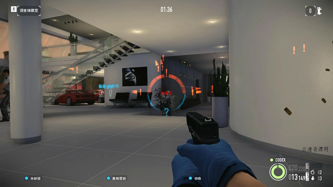 1593861464216057.jpg 5.jpg