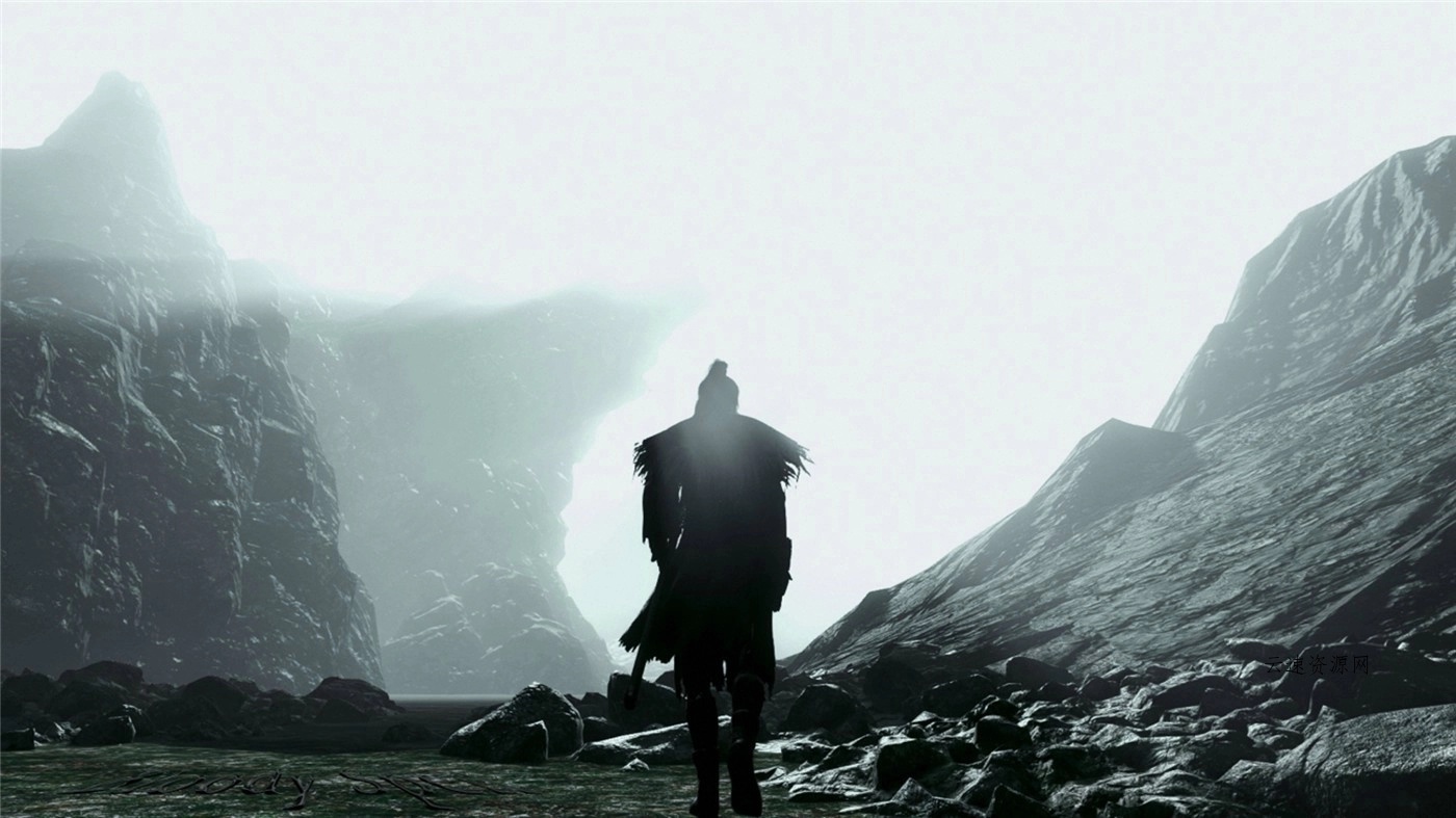 1613531635362107.jpg 3.jpg