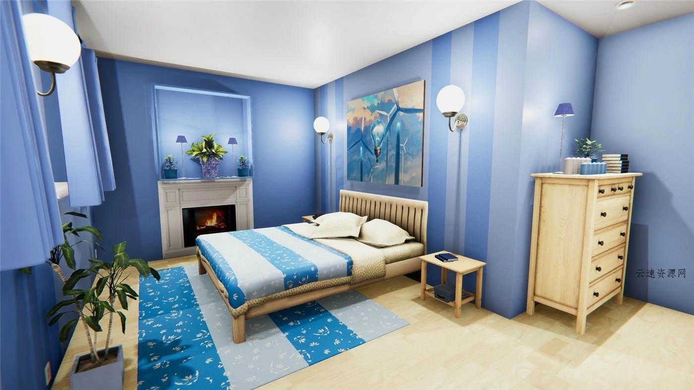 1602045296219525.jpg 4.jpg