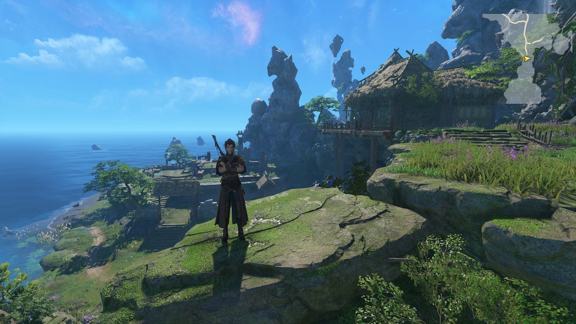 古剑奇谭3/GuJian3源码网-手游源码|端游源码|小程序源码|网站模板资源免费分享下载 - 云速资源网多元化资源共享平台