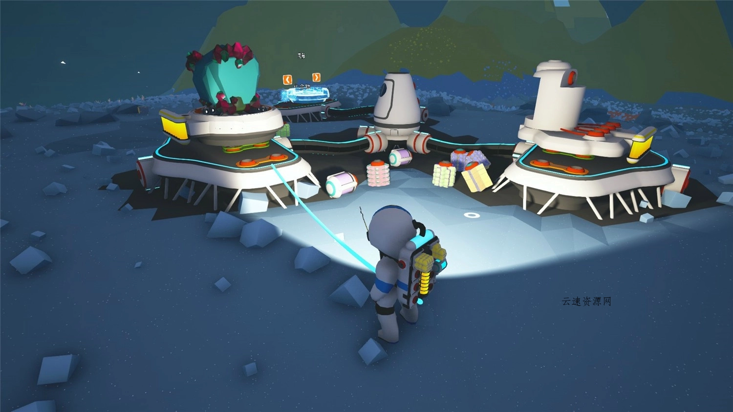 1607484632396207.jpg 5.jpg