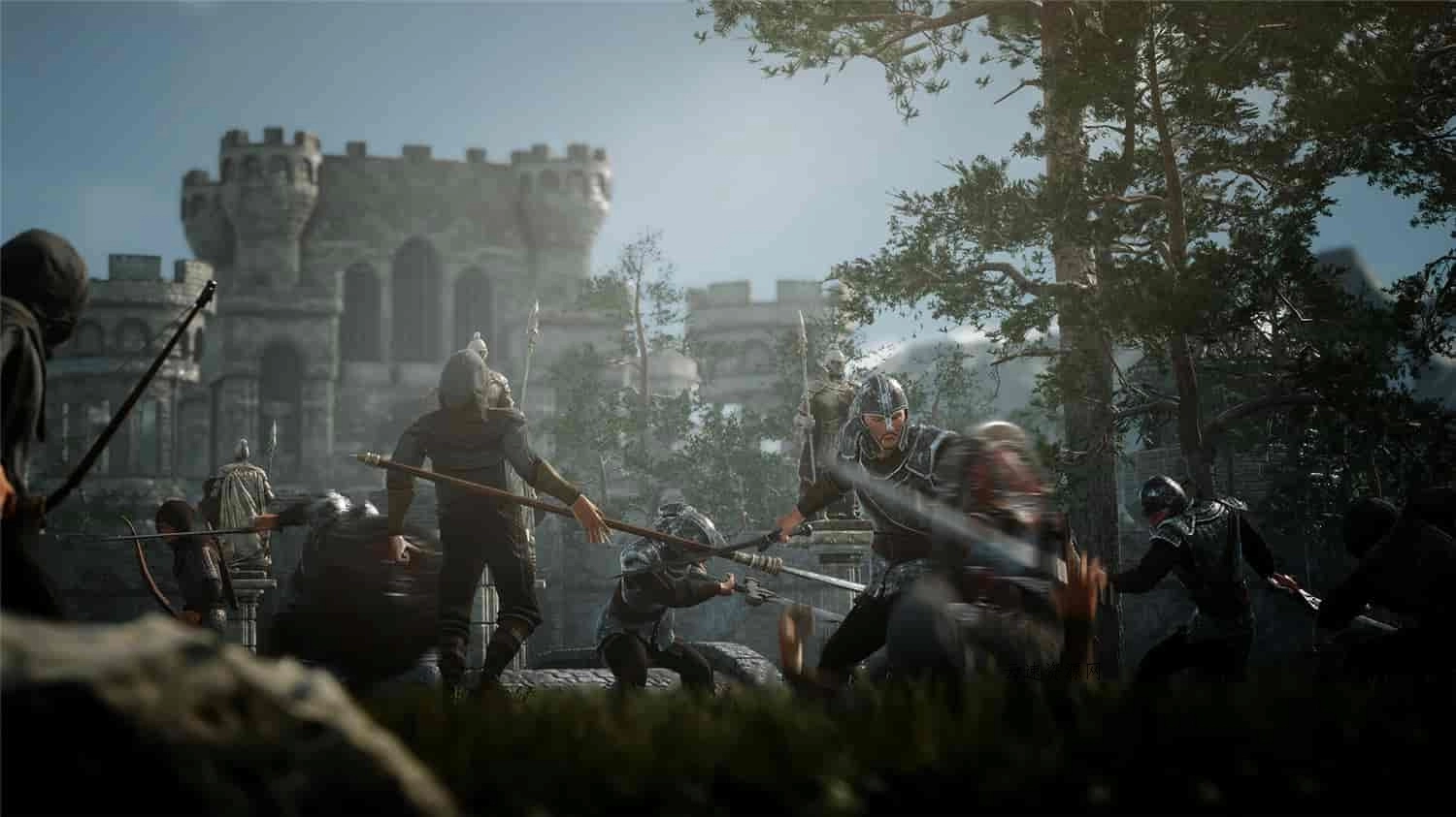 《战争之眼》v0.2.1中文版源码网-手游源码|端游源码|小程序源码|网站模板资源免费分享下载 - 云速资源网多元化资源共享平台