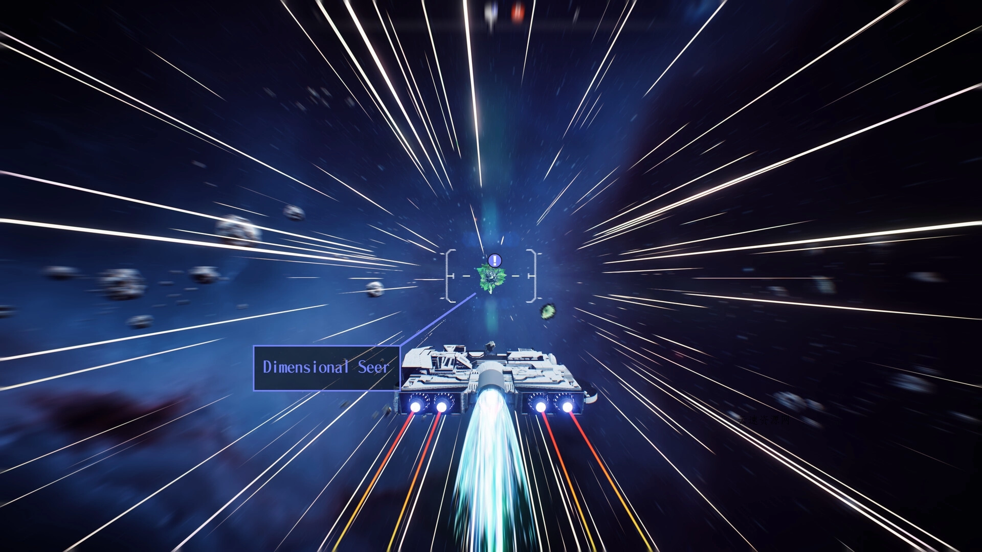 罗密欧是个绝命侠/ROMEO IS A DEAD MAN源码网-手游源码|端游源码|小程序源码|网站模板资源免费分享下载 - 云速资源网多元化资源共享平台