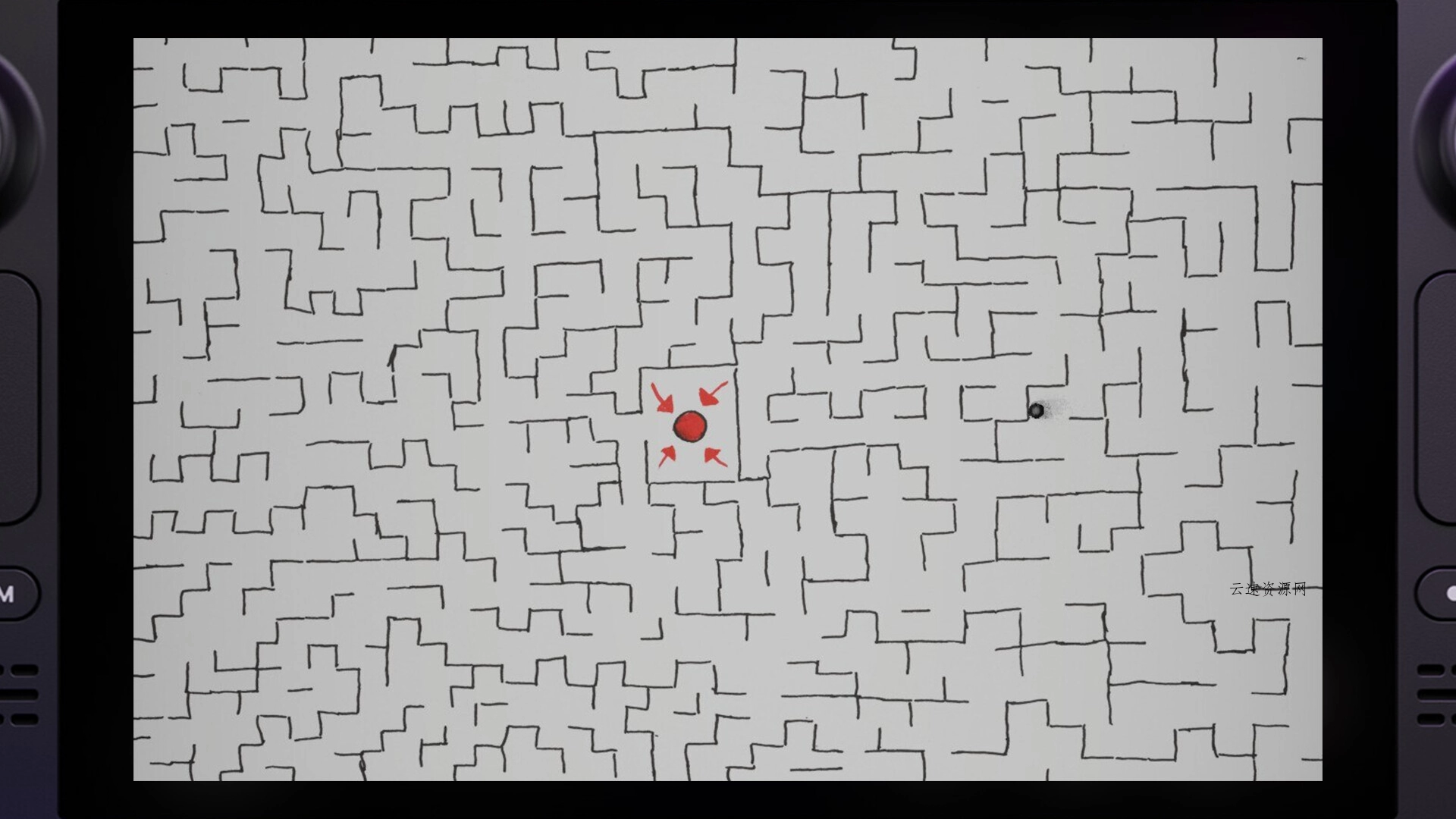 球球大冒险/Game With Balls 球球大冒险/Game With Balls