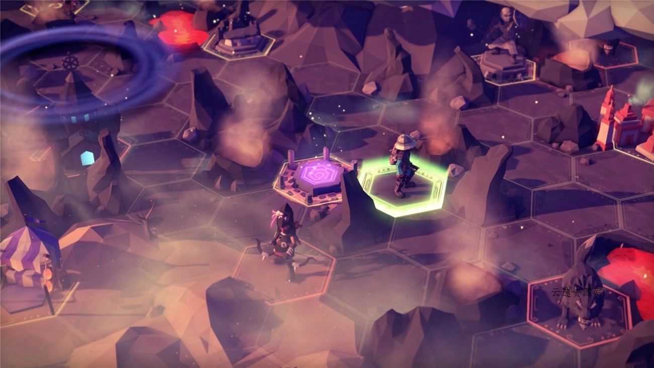 1613176235290262.jpg 4.jpg