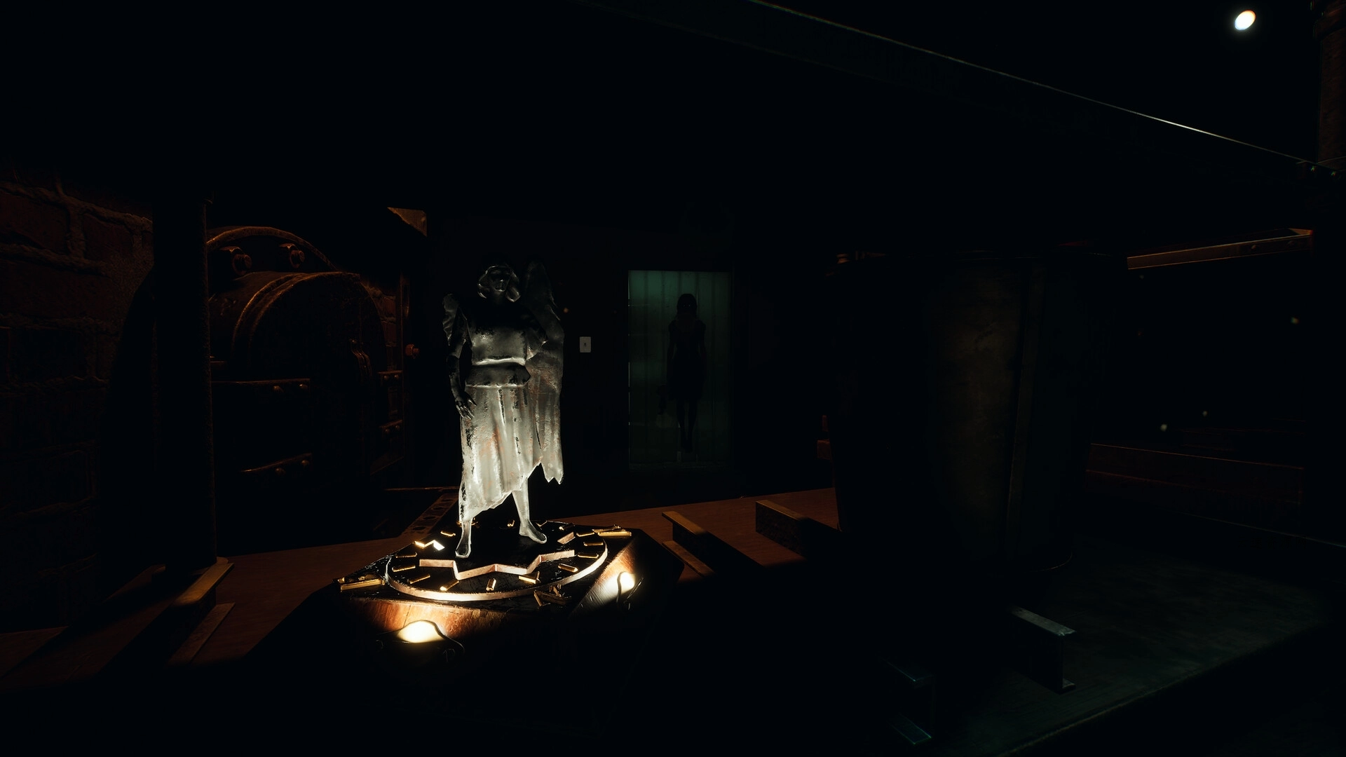 诅咒2/Damned 2/支持网络联机源码网-手游源码|端游源码|小程序源码|网站模板资源免费分享下载 - 云速资源网多元化资源共享平台