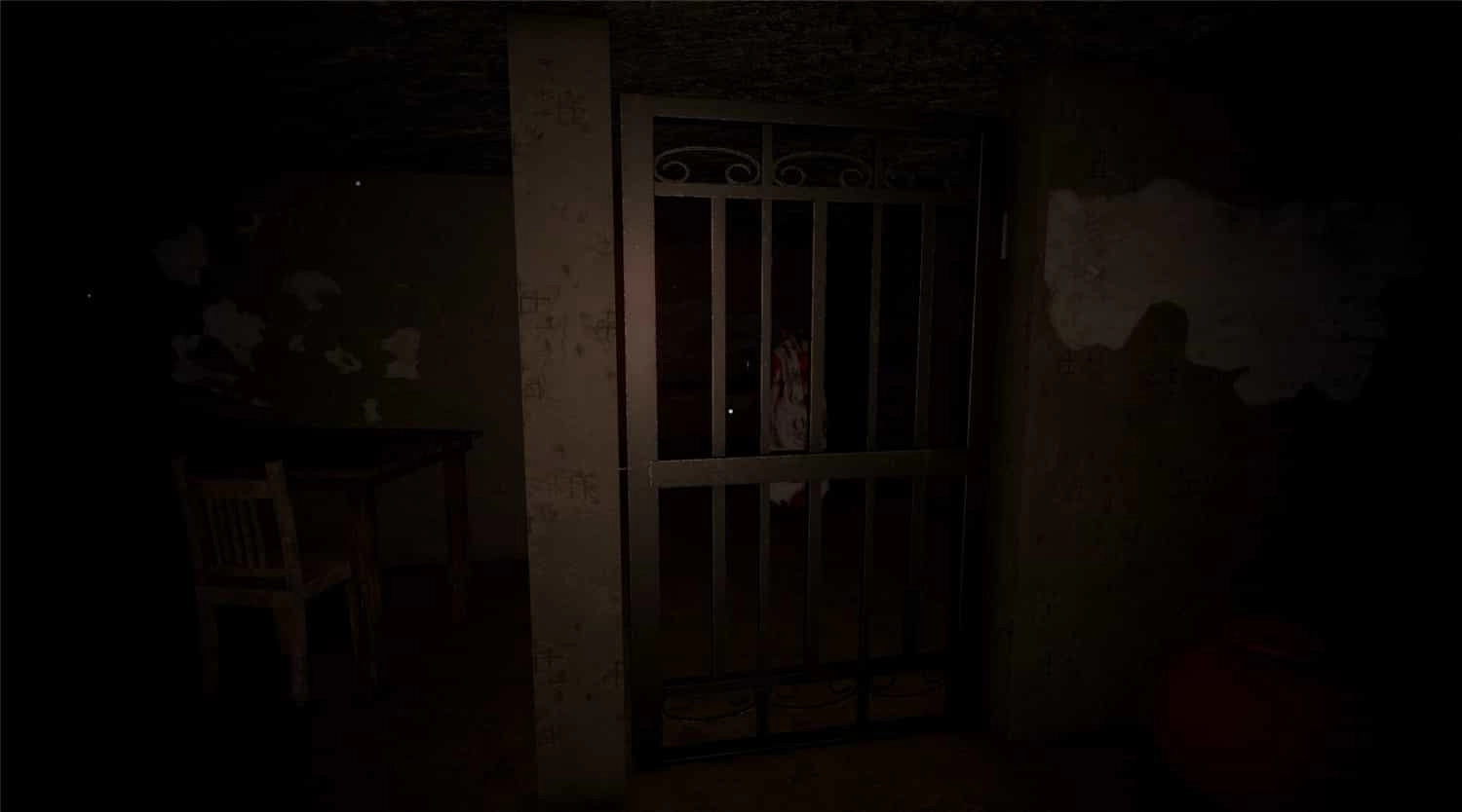 《卡玛拉》Build.14741904中文版源码网-手游源码|端游源码|小程序源码|网站模板资源免费分享下载 - 云速资源网多元化资源共享平台