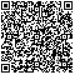 139邮箱年度报告抽0.3~5亓源码网-手游源码|端游源码|小程序源码|网站模板资源免费分享下载 - 云速资源网多元化资源共享平台