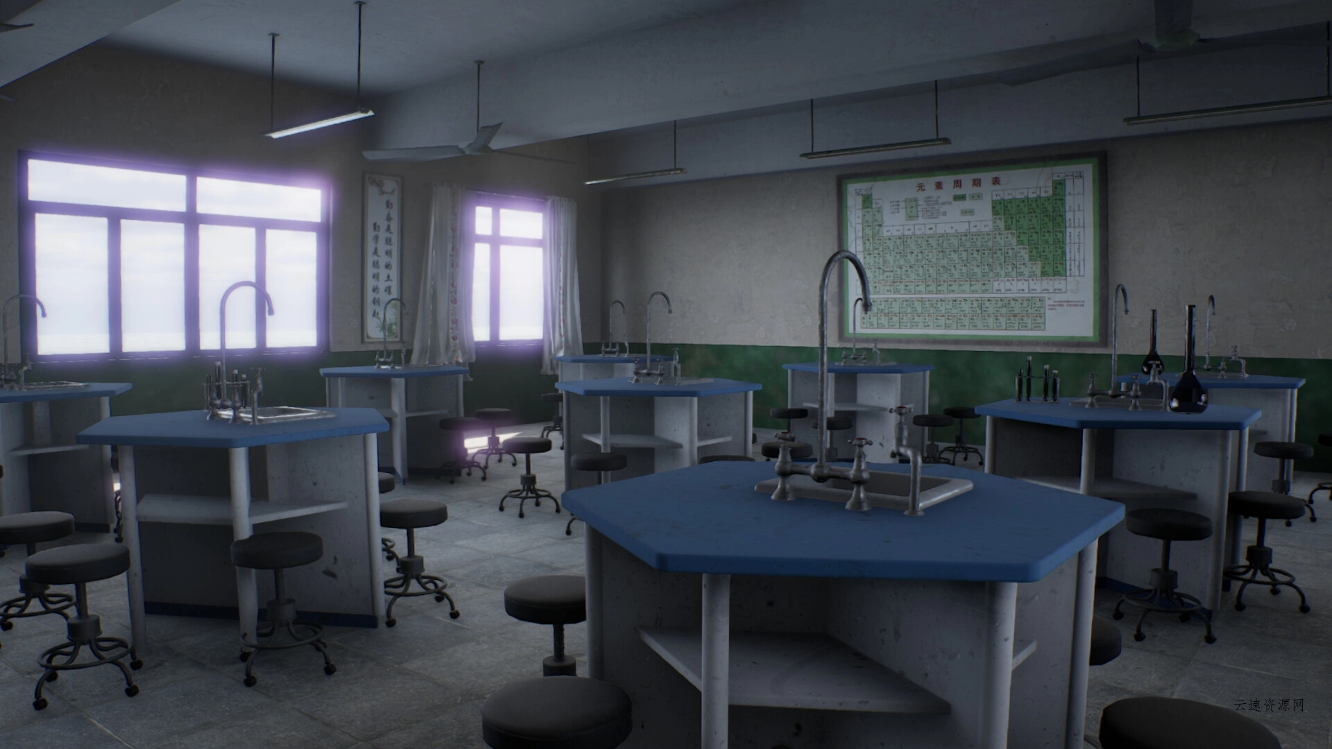 千禧梦/Millennium Dream源码网-手游源码|端游源码|小程序源码|网站模板资源免费分享下载 - 云速资源网多元化资源共享平台