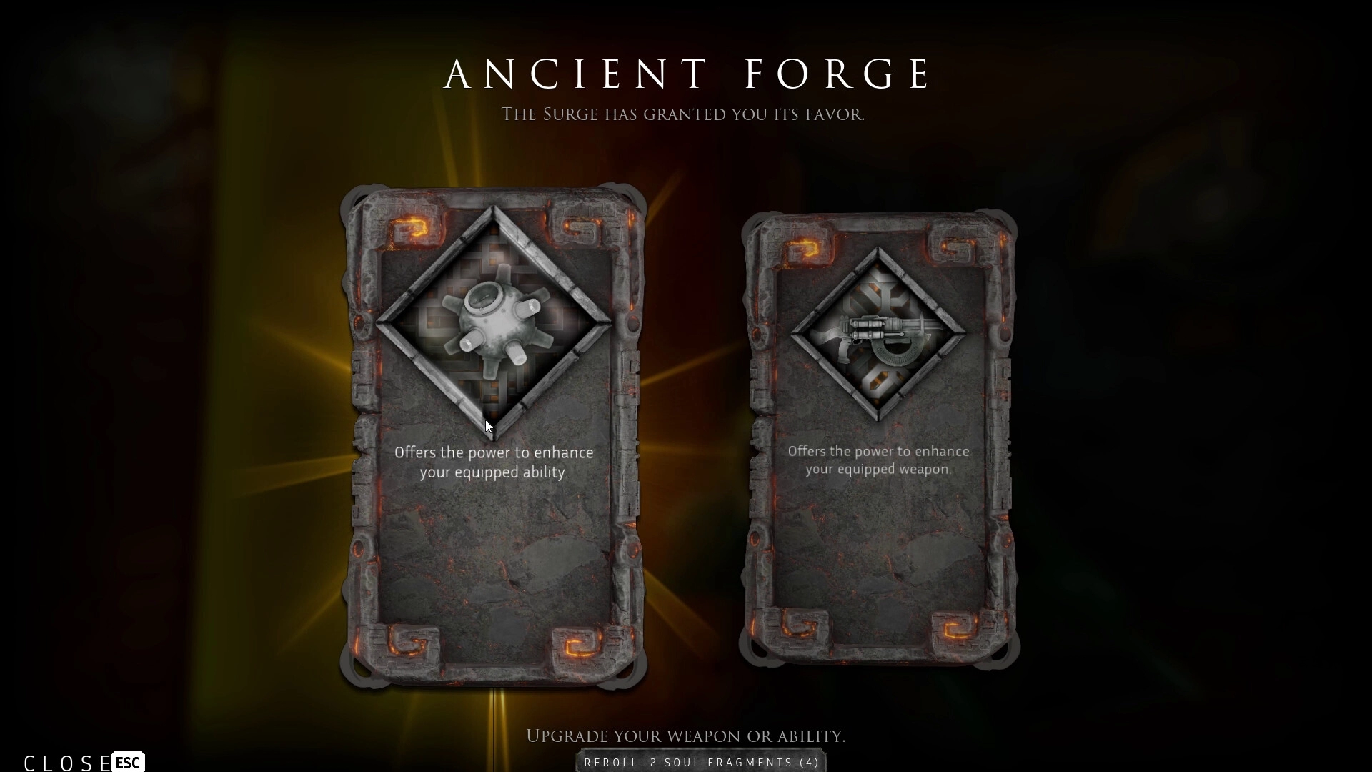 深渊之潮/Abyssus/支持网络联机 深渊之潮/Abyssus/支持网络联机