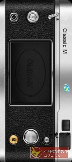 OldRoll胶卷相机国际版 v6.2.3 高级版源码网-手游源码|端游源码|小程序源码|网站模板资源免费分享下载 - 云速资源网多元化资源共享平台