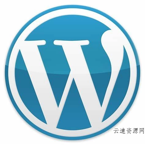 WordPress原创插件：清理重复文章 保留文章 1.0免费源码网-手游源码|端游源码|小程序源码|网站模板资源免费分享下载 - 云速资源网多元化资源共享平台