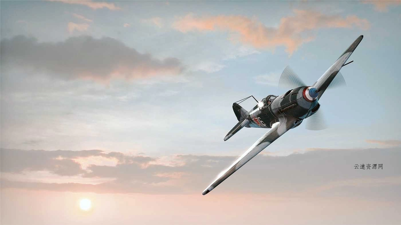 1597821285597282.jpg 6.jpg