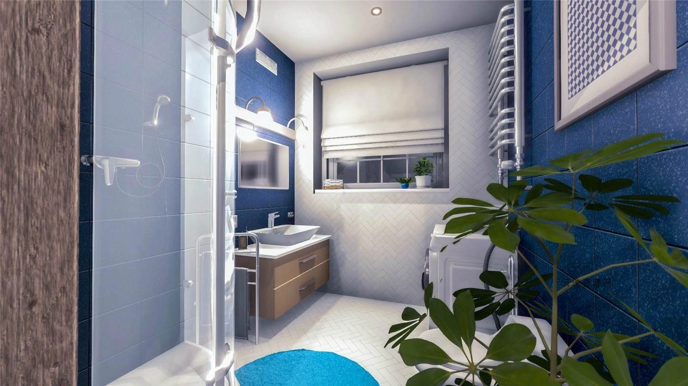 《房产达人》v1.253中文版--第11张图片 《房产达人》v1.253中文版--第11张图片