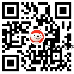 京东年货节来袭！每天免费领取红包！源码网-手游源码|端游源码|小程序源码|网站模板资源免费分享下载 - 云速资源网多元化资源共享平台