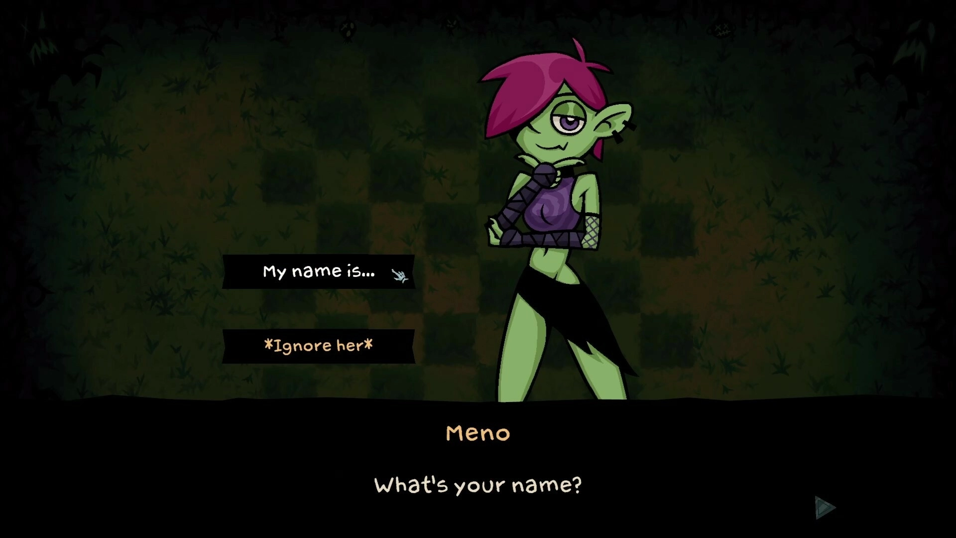 下界战棋/Underboard 下界战棋/Underboard