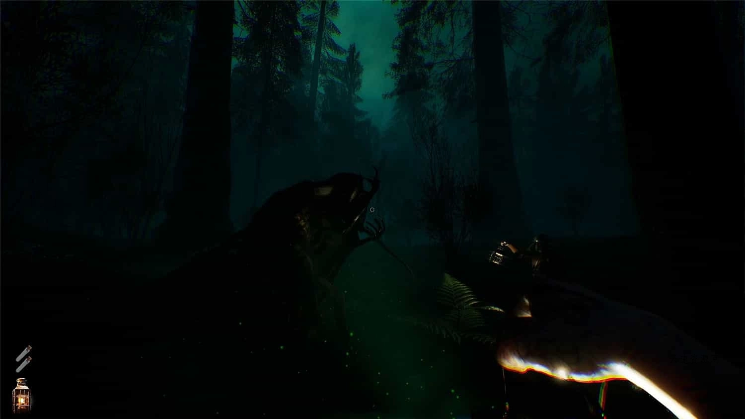 《埃雷西斯》v1.0.0中文版源码网-手游源码|端游源码|小程序源码|网站模板资源免费分享下载 - 云速资源网多元化资源共享平台