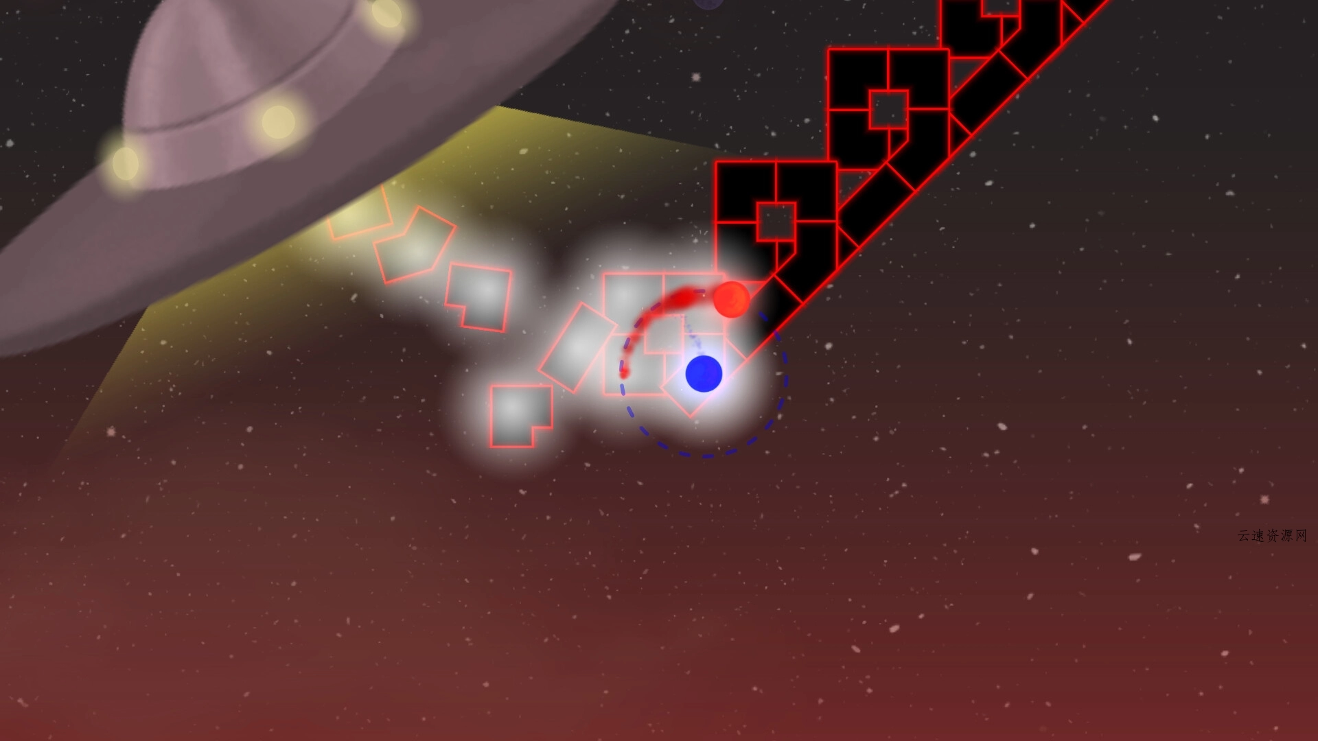 冰与火之舞/A Dance of Fire and Ice源码网-手游源码|端游源码|小程序源码|网站模板资源免费分享下载 - 云速资源网多元化资源共享平台