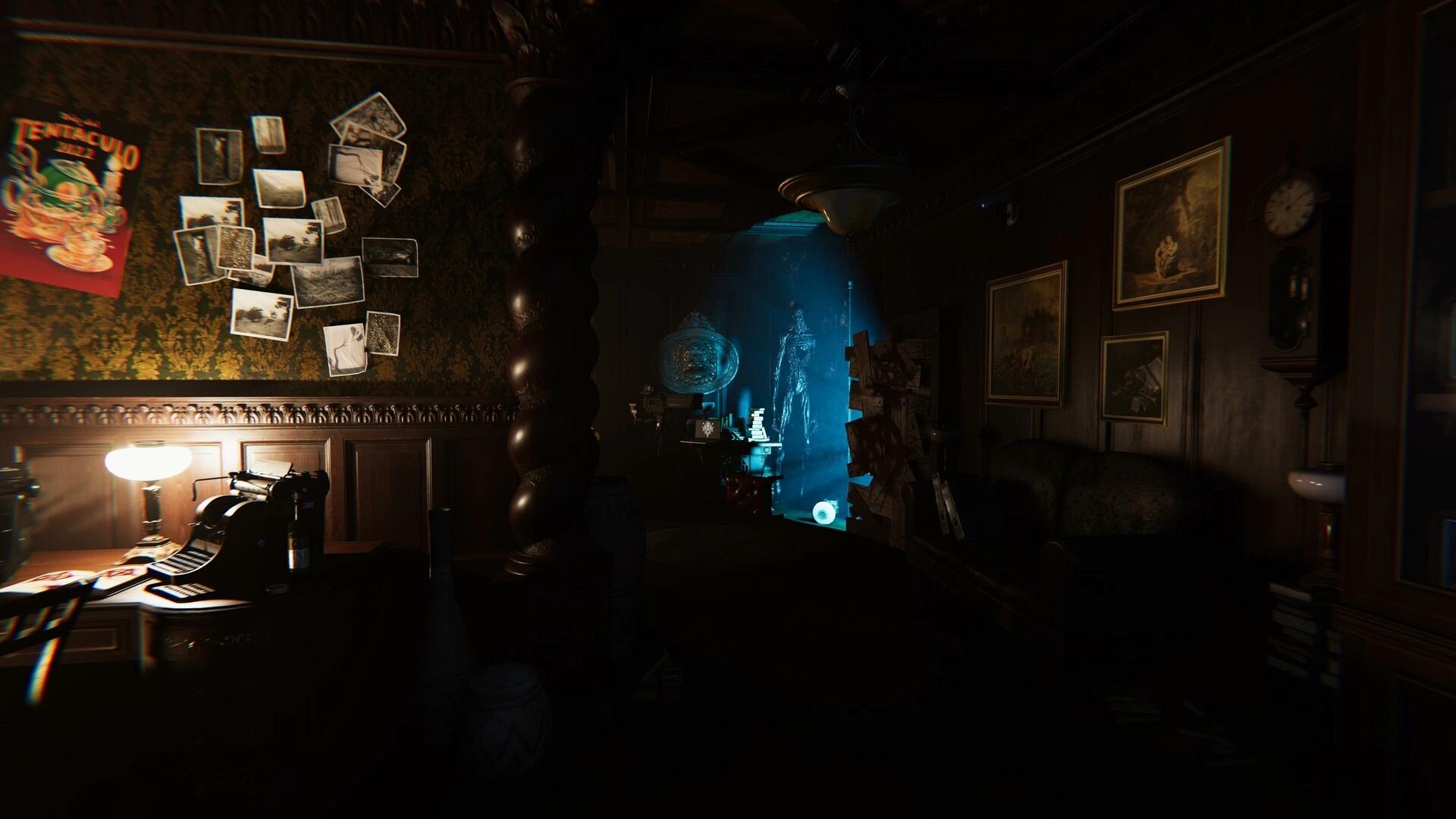 黑暗阿特拉斯：地狱/Dark Atlas: Infernum源码网-手游源码|端游源码|小程序源码|网站模板资源免费分享下载 - 云速资源网多元化资源共享平台