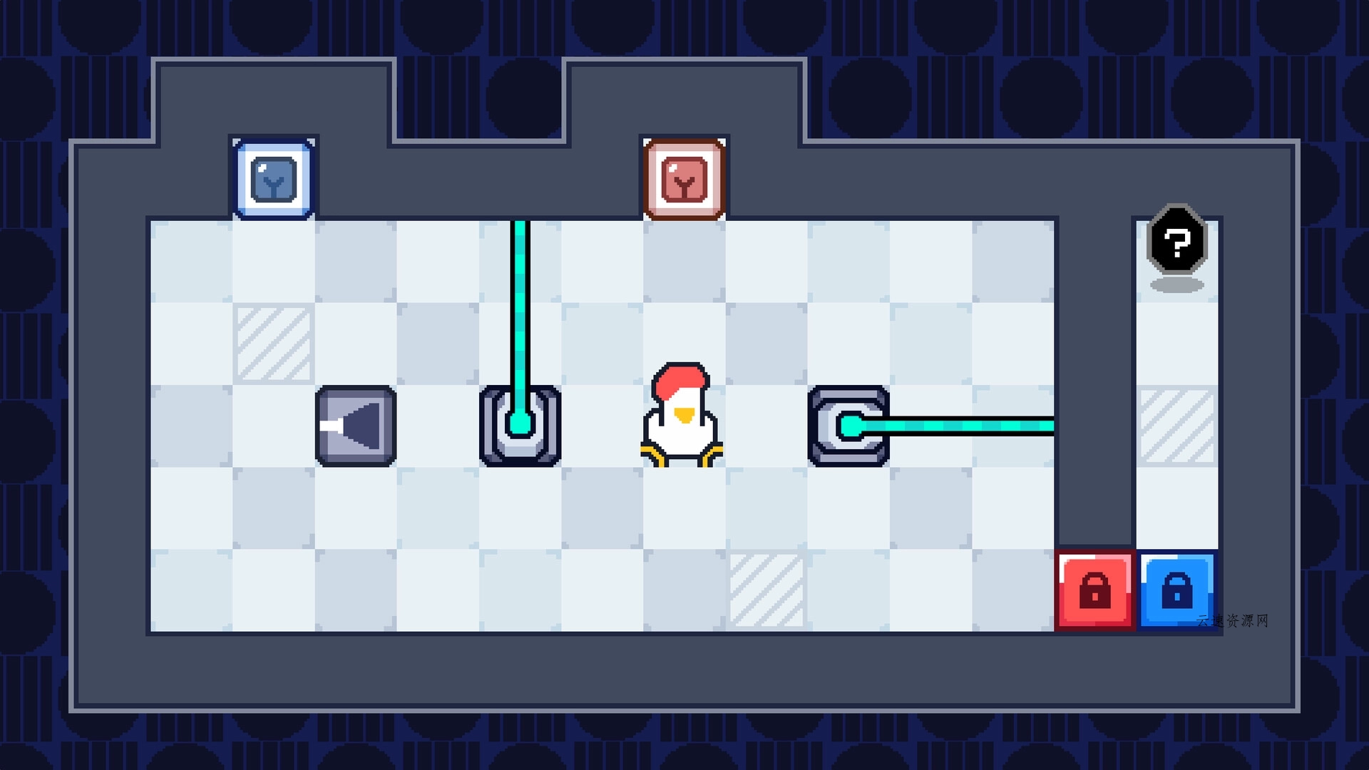 我蛋呢？/where’s my egg?源码网-手游源码|端游源码|小程序源码|网站模板资源免费分享下载 - 云速资源网多元化资源共享平台